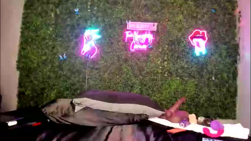 bigbuttsarena Приват Записи 2026-04-02