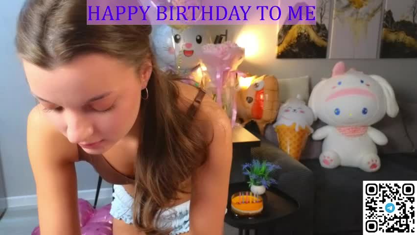 rainevi Приват Записи 2026-04-02