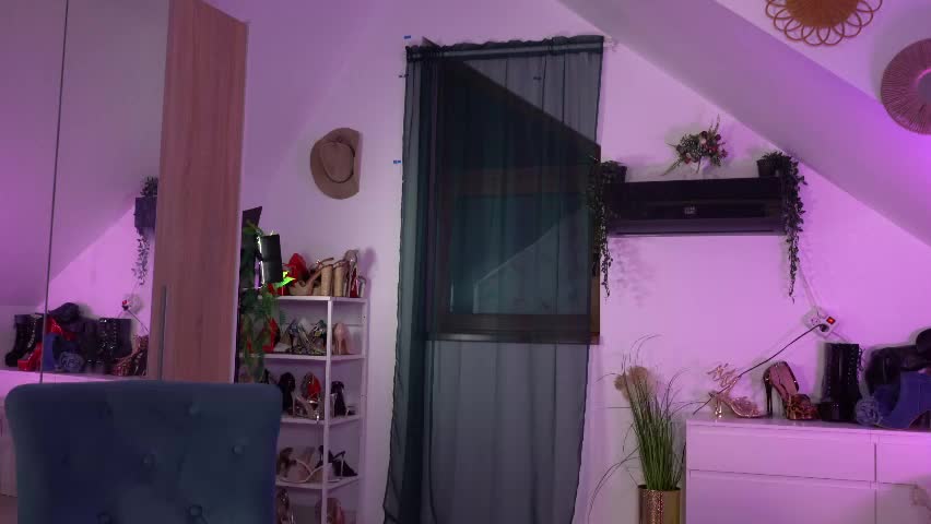 artofboobs Приват Записи 2026-04-02