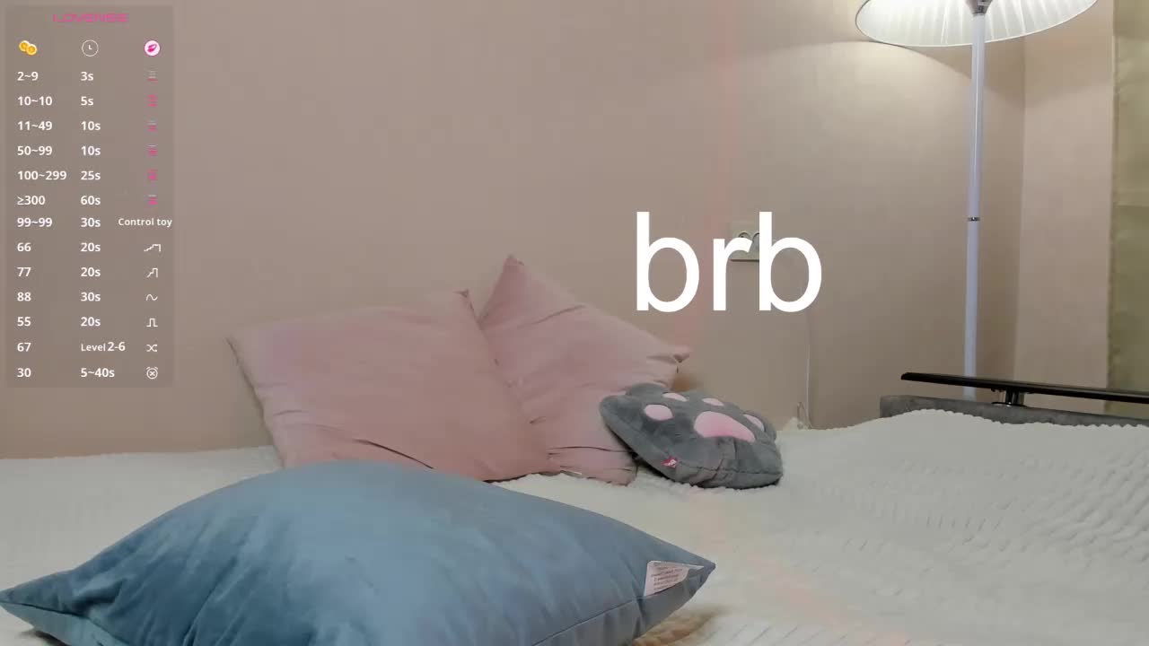 EllieRough Приват Записи 2026-04-02