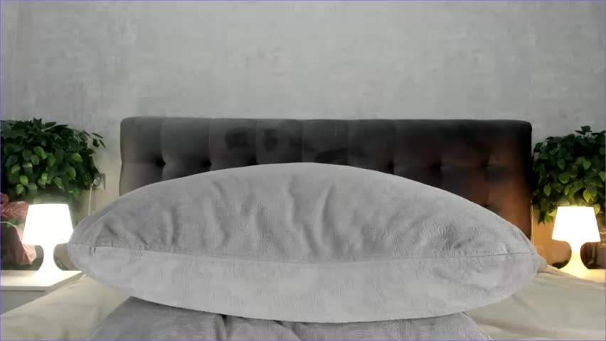 stephaniesally Приват Записи 2026-04-02