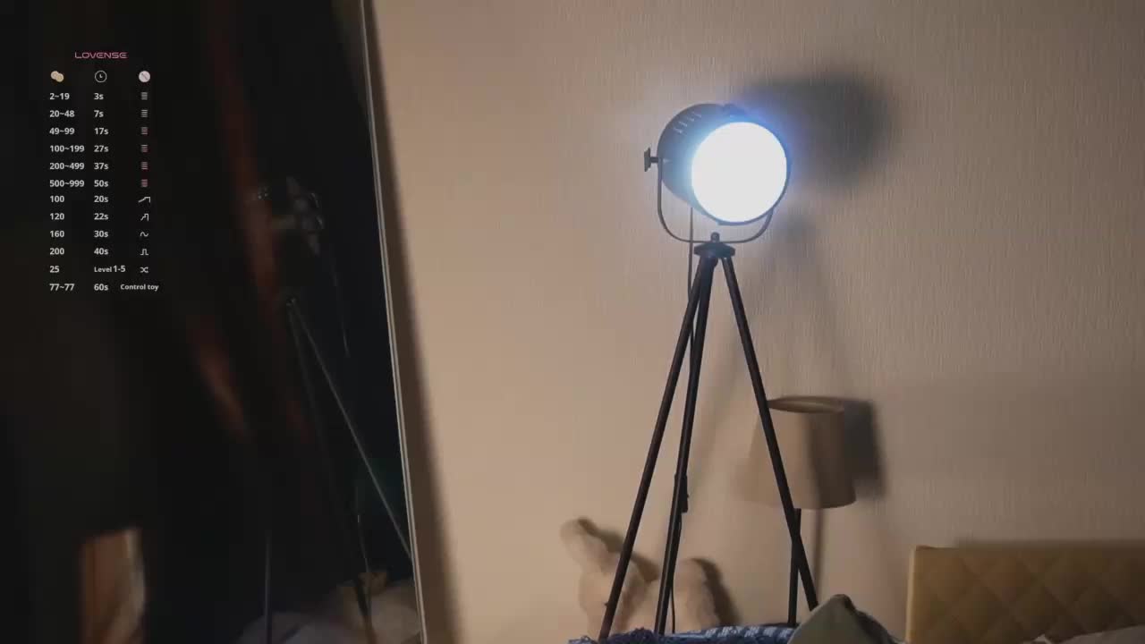 velvetjenny Приват Записи 2026-04-02