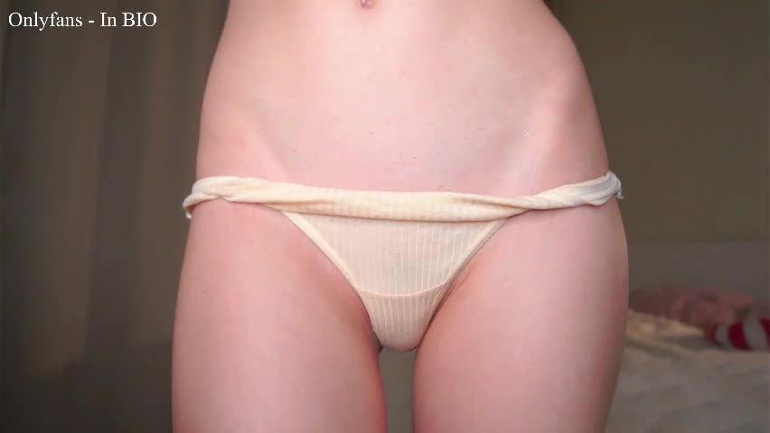 falinecrosthwaite Приват Записи 2026-04-02