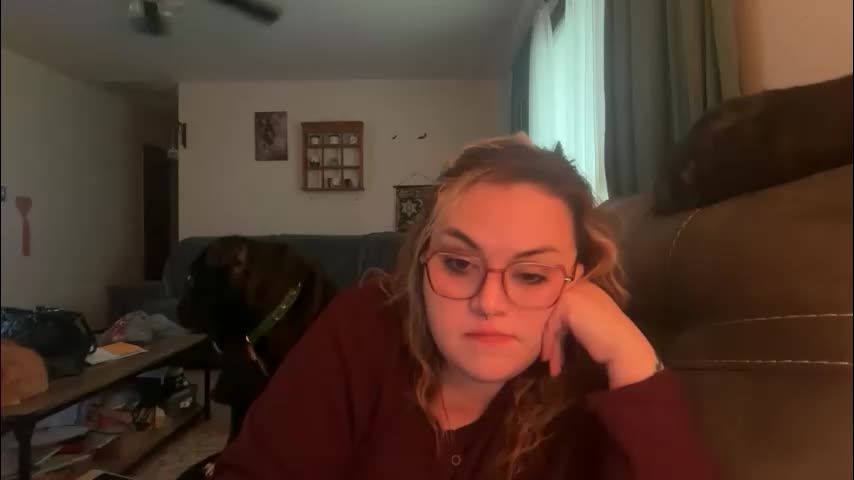 maroon_moon Приват Записи 2026-04-02