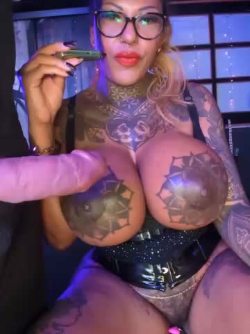 DarkDea Приват Записи 2026-04-02