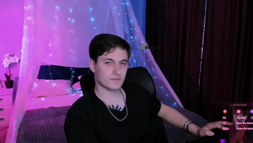 beauty_ginger Приват Записи 2026-04-02