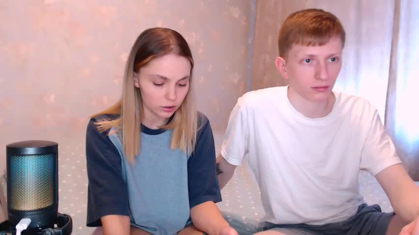 juliaanddima Приват Записи 2026-04-02