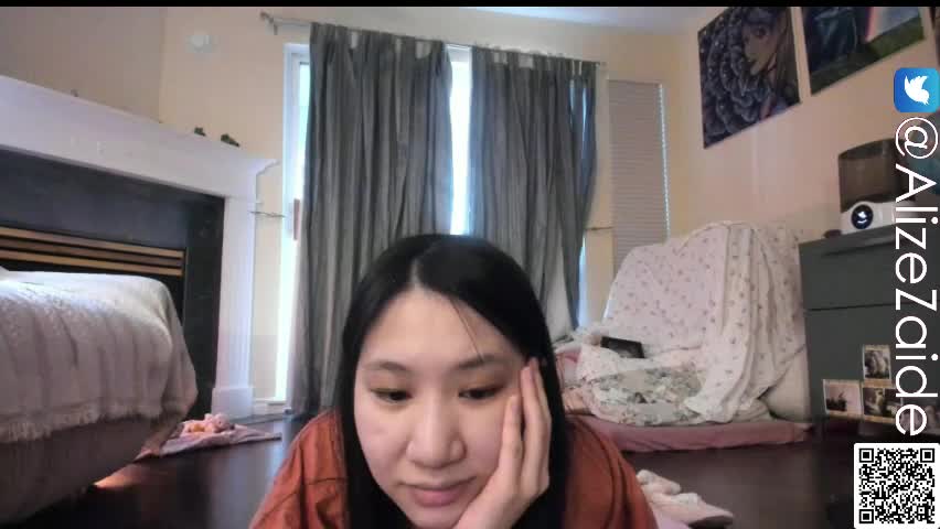 alizezaide Приват Записи 2026-04-02