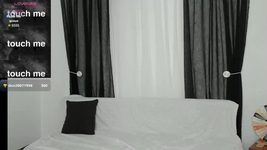 sexy_emeli Приват Записи 2026-04-02