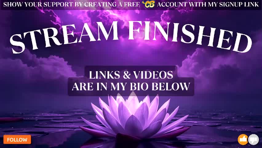 its_lily Приват Записи 2026-04-02