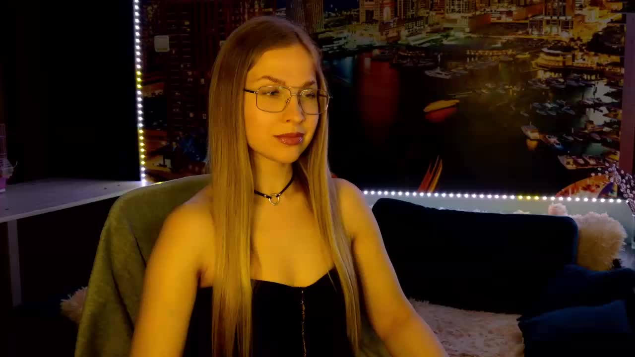 _Vishka_ Приват Записи 2026-04-02