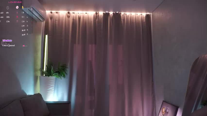 anuricbriny Приват Записи 2026-04-02