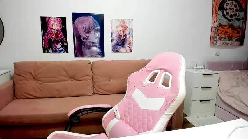 lain__ Приват Записи 2026-04-02