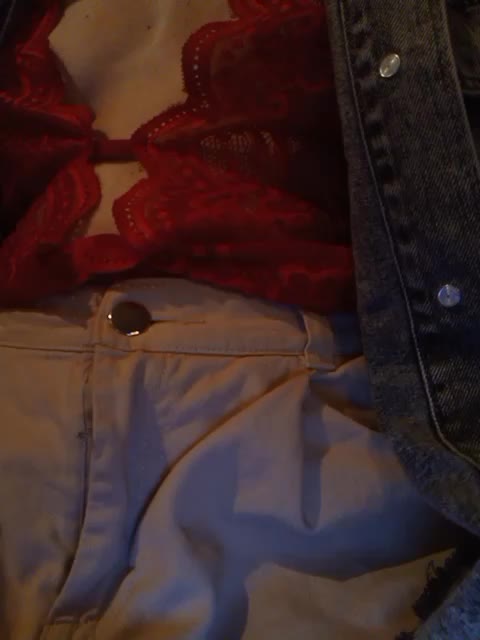 IiSexyGirl Приват Записи 2026-04-02