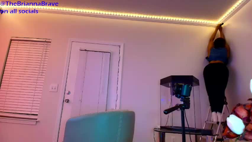 kat2025 Приват Записи 2026-04-02