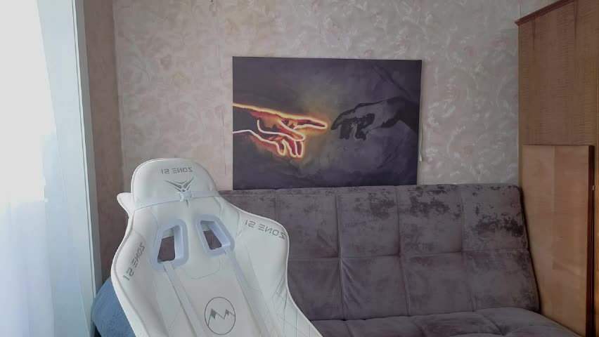 lovers613228 Приват Записи 2026-04-02