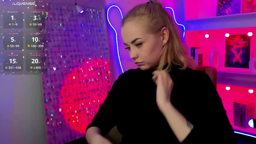 stephanie_sea Приват Записи 2026-04-02