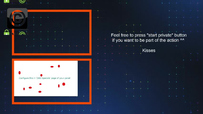 kamafeels Приват Записи 2026-04-02