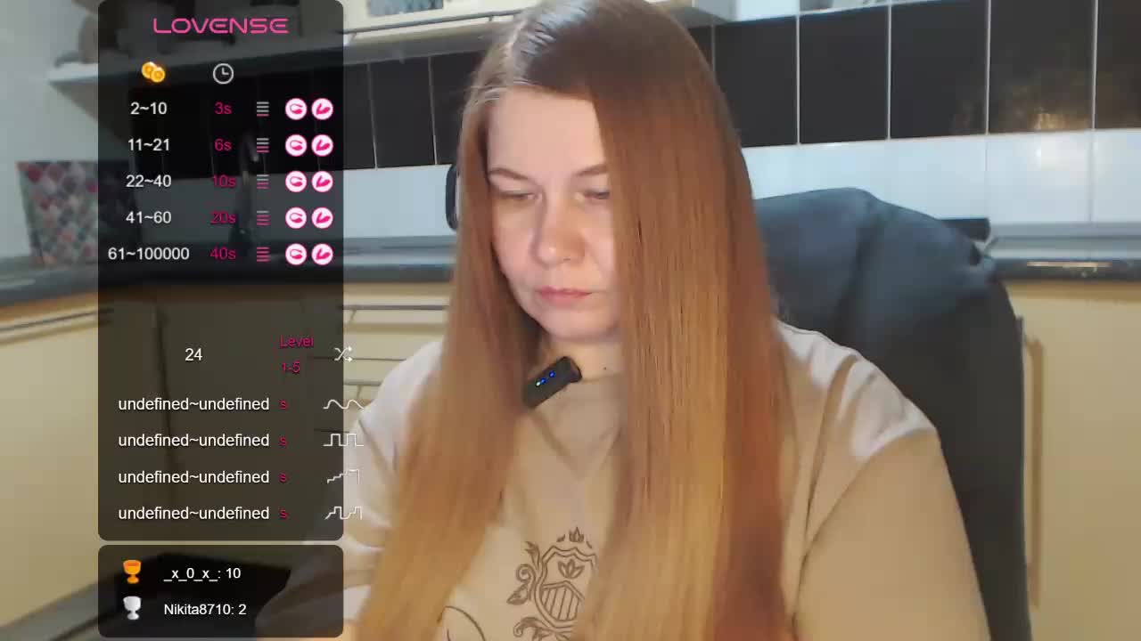 olgaredxxx Приват Записи 2026-04-02