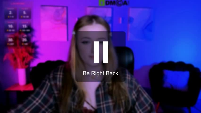 luna_berryy Приват Записи 2026-04-02