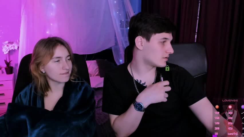 beauty_ginger Приват Записи 2026-04-02