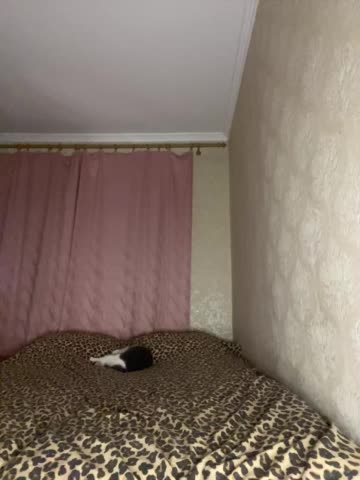 LuxuryAlya8 Приват Записи 2026-04-02