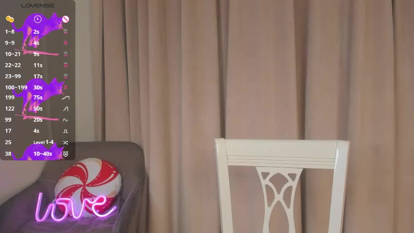 cwenbrayton Приват Записи 2026-04-02