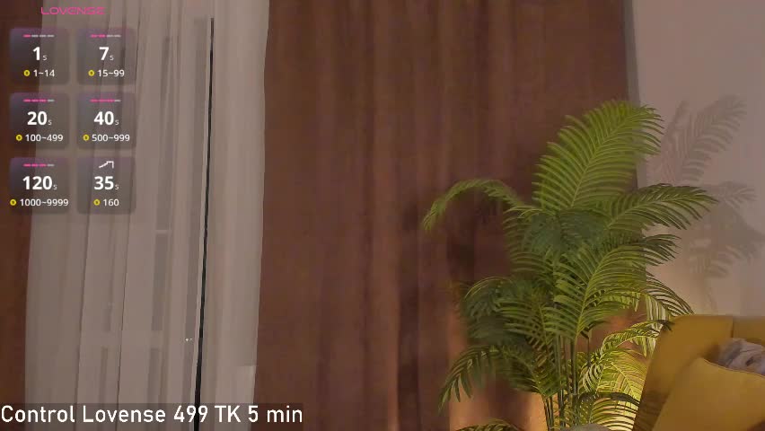 ingergirl Приват Записи 2026-04-02