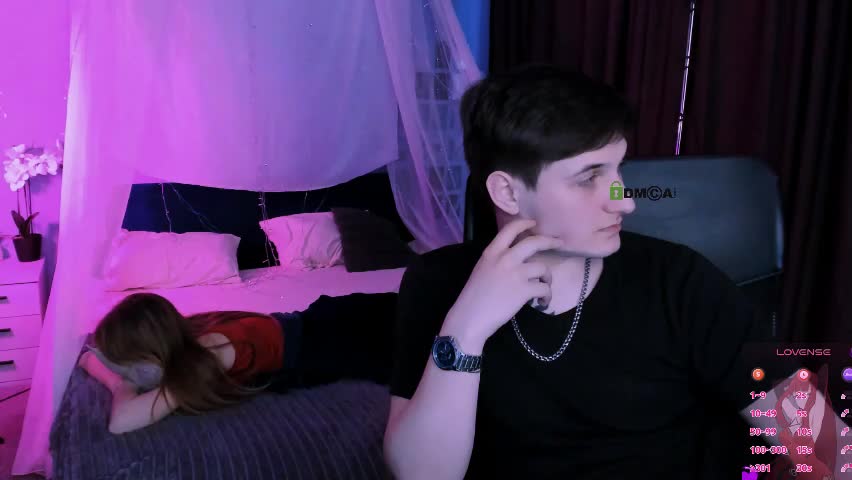 beauty_ginger Приват Записи 2026-04-02