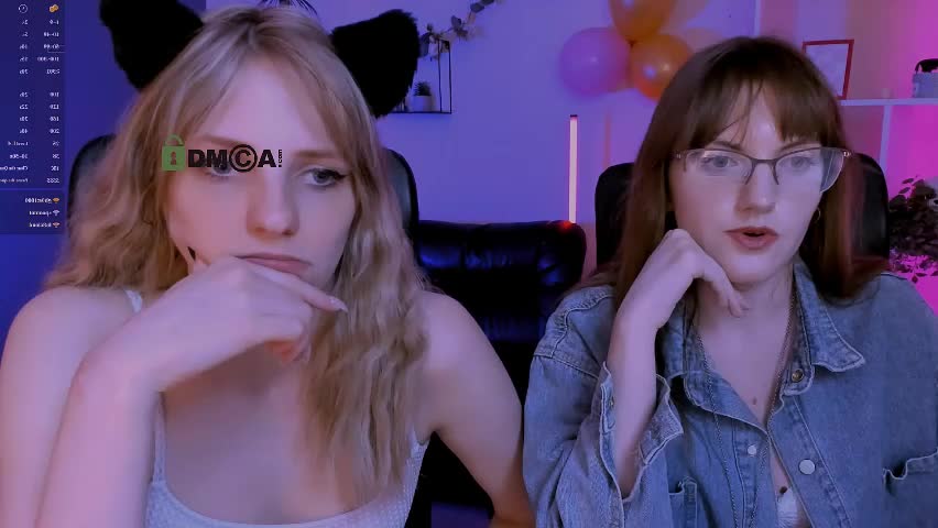 jose_fairy Приват Записи 2026-04-02