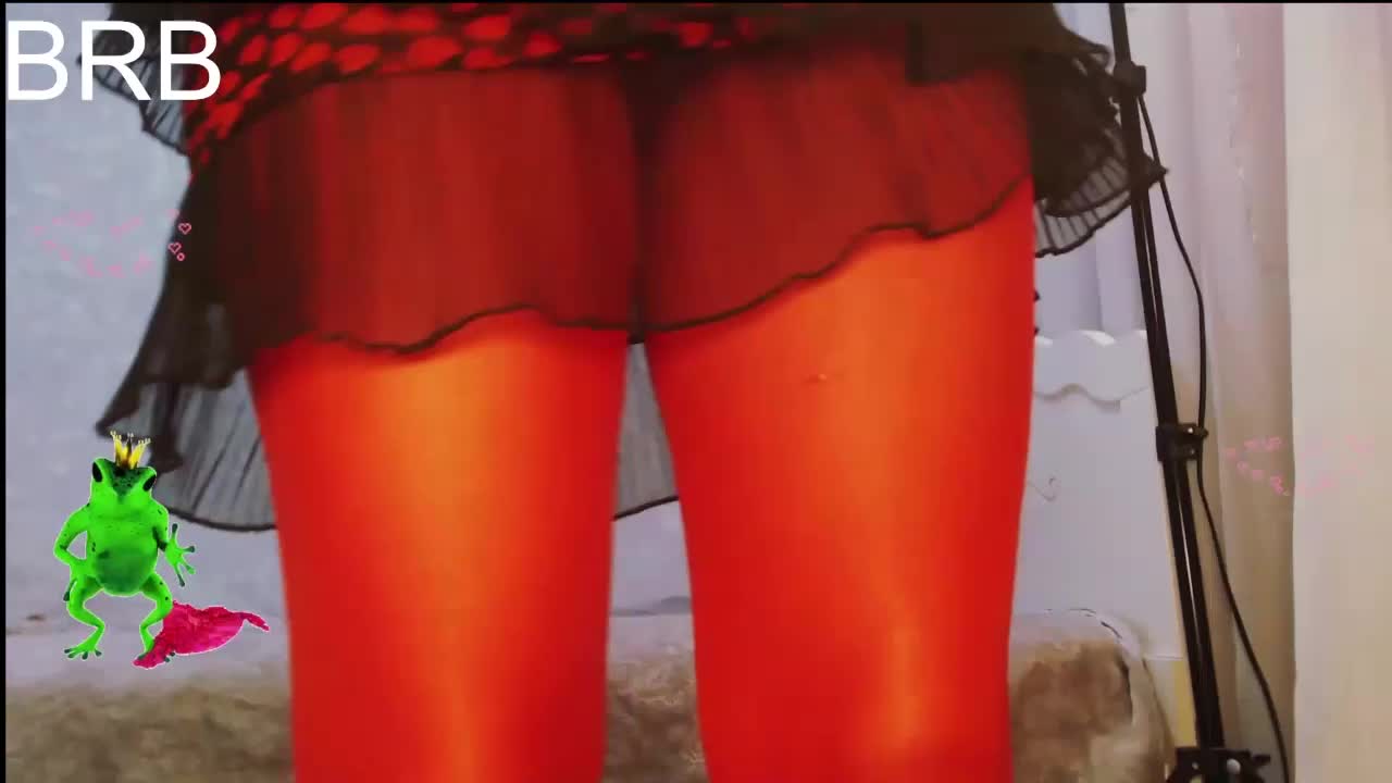 Va-len-cia Приват Записи 2026-04-02