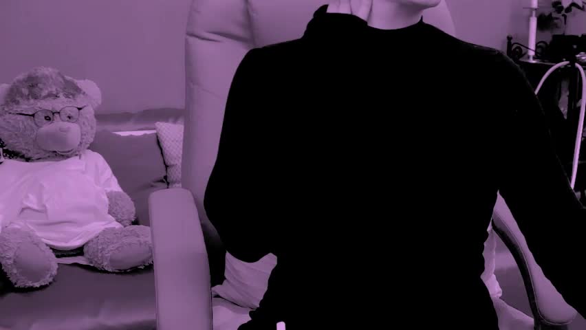 chantallovely Приват Записи 2026-04-02