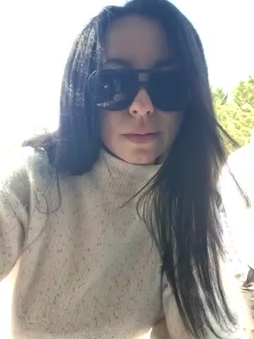 -Pupsiki- Приват Записи 2026-04-02