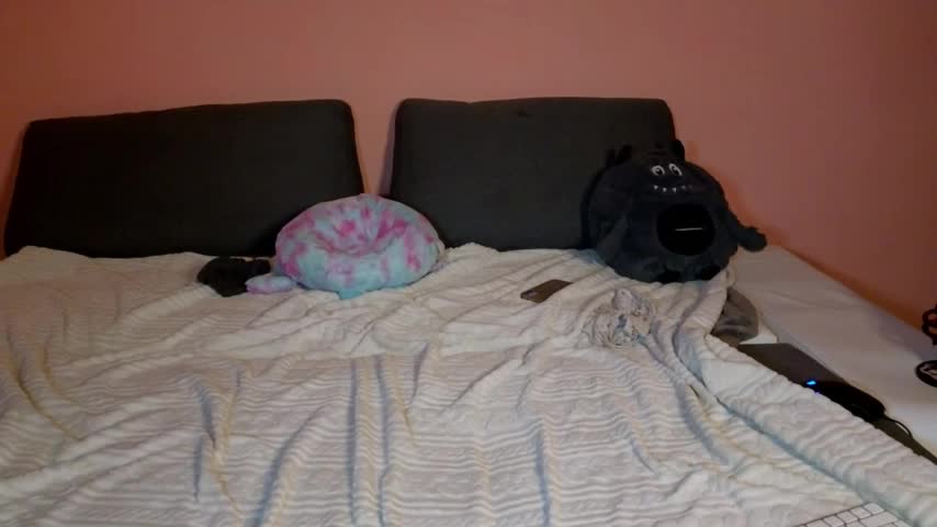 Katusha006 Приват Записи 2026-04-02