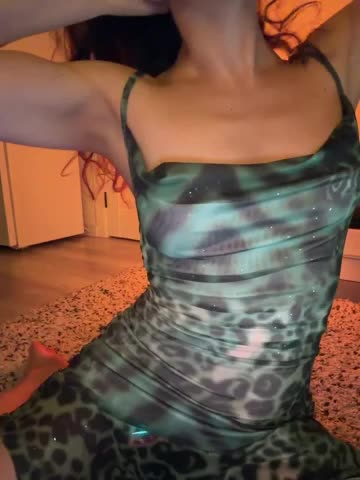 FeeBee Приват Записи 2026-04-02