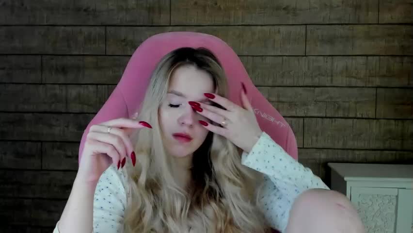 milanabalmain Приват Записи 2026-04-02