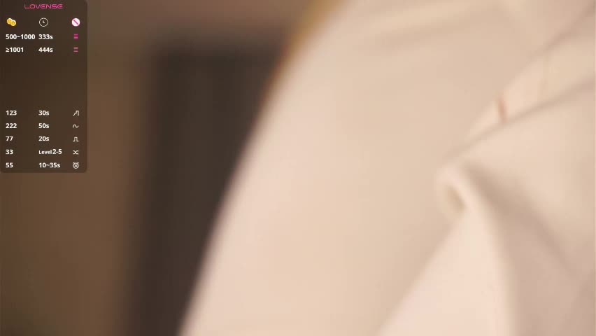 sidneyhodsdon Приват Записи 2026-04-02