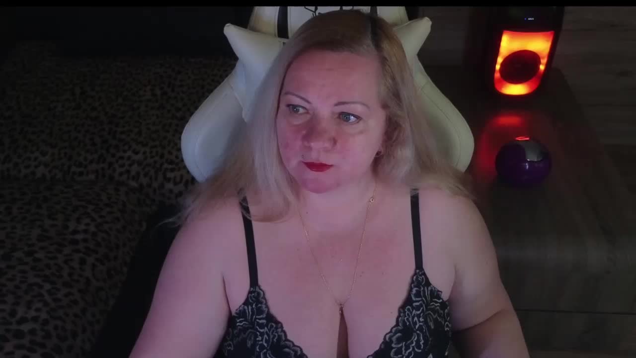 Molligspielle Приват Записи 2026-04-02