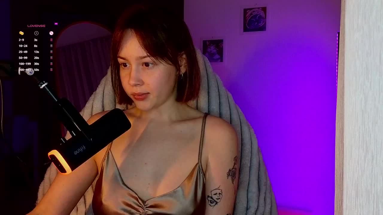 -sweetdreamss- Приват Записи 2026-04-02