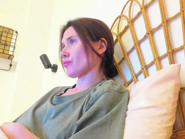 ZoiKissy Приват Записи 2026-04-02