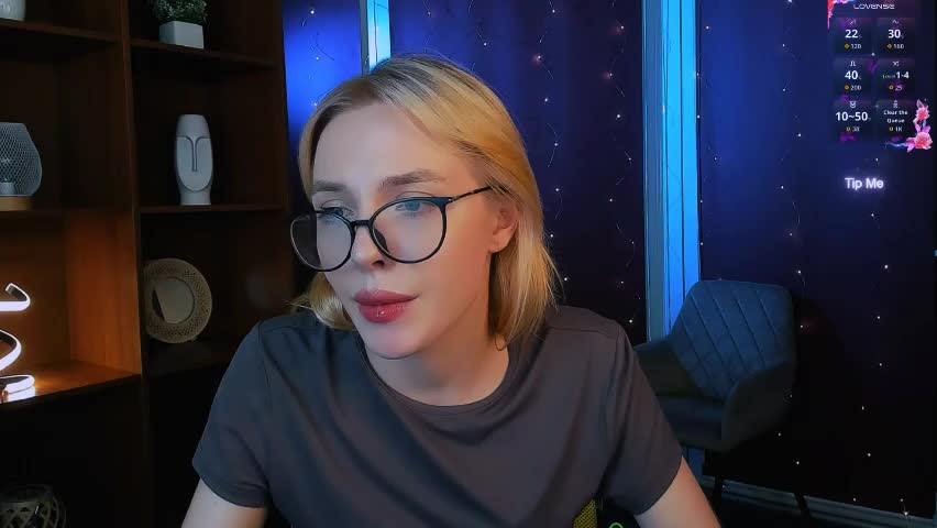 sendi_cais Приват Записи 2026-04-02