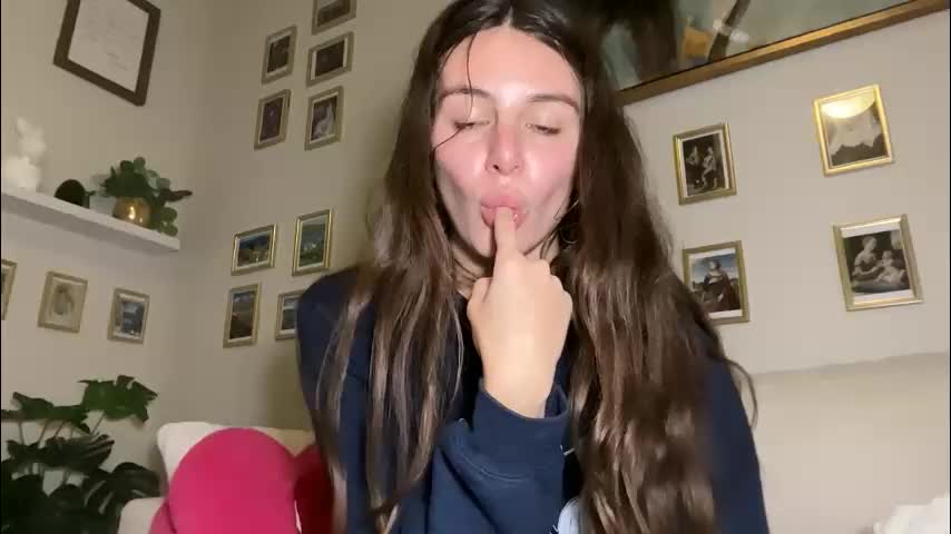 graciesmith27 Приват Записи 2026-04-02