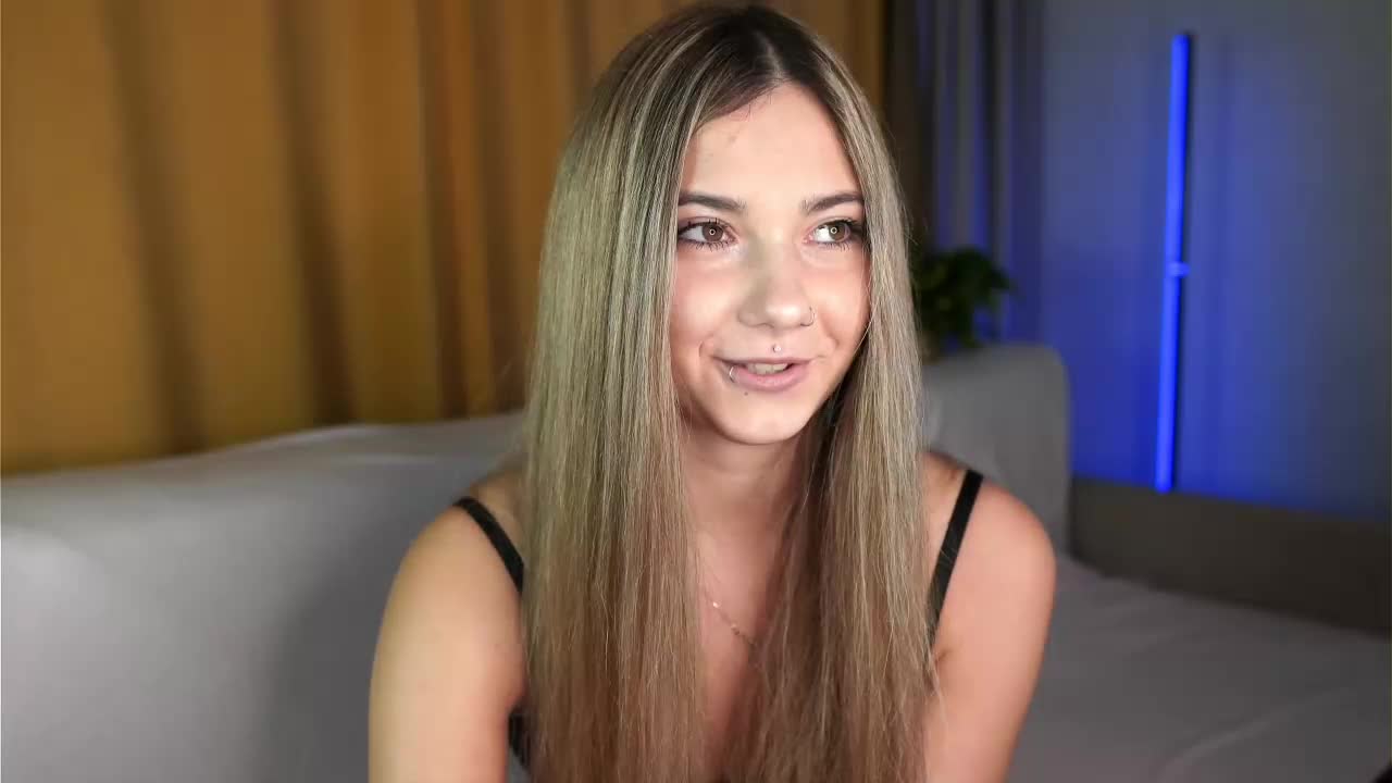 AngelinkaKitty Приват Записи 2026-04-02