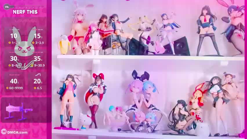 daddyslittlegirl01 Приват Записи 2026-04-02