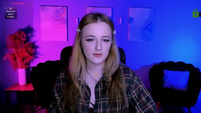 luna_berryy Приват Записи 2026-04-02