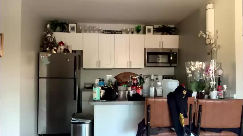 intothewoodswego Приват Записи 2026-04-02