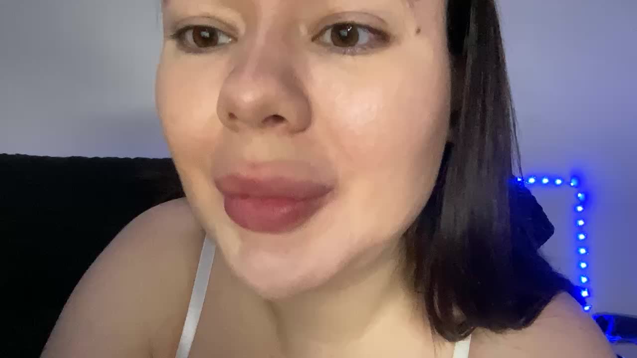 VikaSpace Приват Записи 2026-04-02