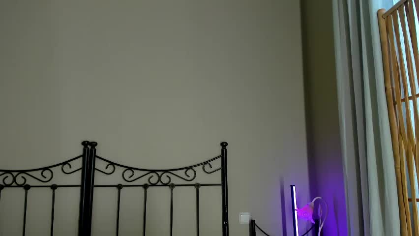 new_matilda Приват Записи 2026-04-02