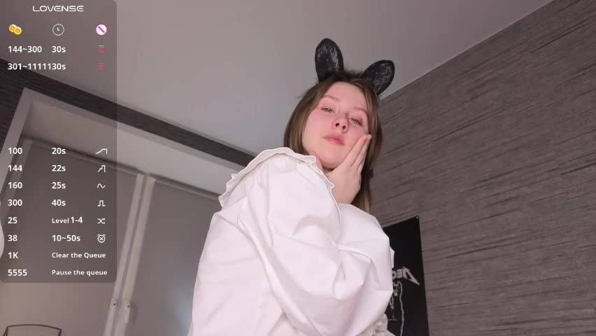 evas_soul Приват Записи 2026-04-02