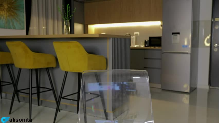 alisonita Приват Записи 2026-04-02